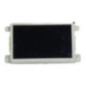 Ecran GPS AUDI A6 3
