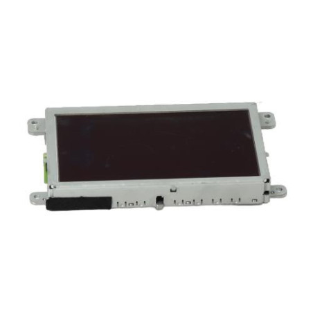 Ecran GPS AUDI A6 3