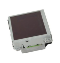 Ecran GPS AUDI A6 3 Photo n°3