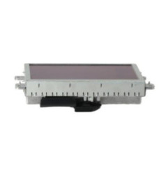 Ecran GPS AUDI A6 3 Photo n°4