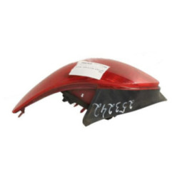 Feu arriere principal droit (feux) PEUGEOT 206 Photo n°5