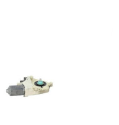 Moteur leve vitre arriere gauche AUDI A6 3