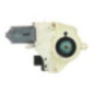 Moteur leve vitre avant droit AUDI A6 3