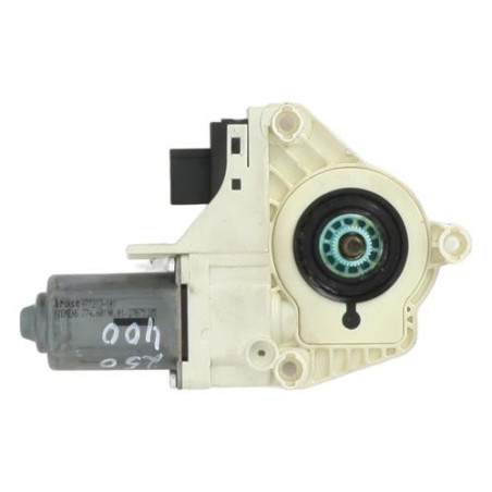 Moteur leve vitre avant gauche AUDI A6 3 Photo n°1