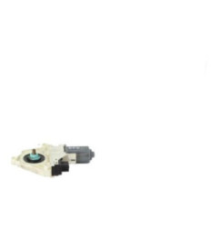 Moteur leve vitre avant gauche AUDI A6 3