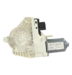 Moteur leve vitre avant gauche AUDI A6 3 Photo n°3