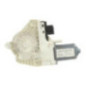 Moteur leve vitre avant gauche AUDI A6 3