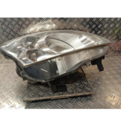 Optique avant principal droit (feux)(phare) PEUGEOT PARTNER 2