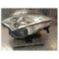 Optique avant principal droit (feux)(phare) PEUGEOT PARTNER 2