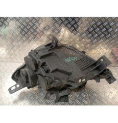 Optique avant principal droit (feux)(phare) PEUGEOT PARTNER 2 Photo n°3