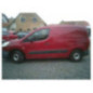 Optique avant principal droit (feux)(phare) PEUGEOT PARTNER 2
