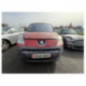 Optique avant principal droit (feux)(phare) PEUGEOT PARTNER 2