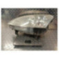 Optique avant principal gauche (feux)(phare) PEUGEOT PARTNER 2