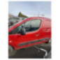 Optique avant principal gauche (feux)(phare) PEUGEOT PARTNER 2