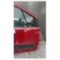 Porte avant droit PEUGEOT PARTNER 2