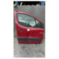 Porte avant droit PEUGEOT PARTNER 2