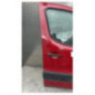 Porte avant droit PEUGEOT PARTNER 2