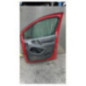 Porte avant droit PEUGEOT PARTNER 2