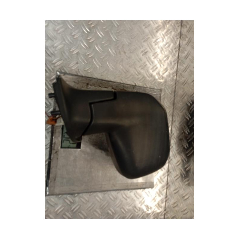 Retroviseur droit PEUGEOT PARTNER 2