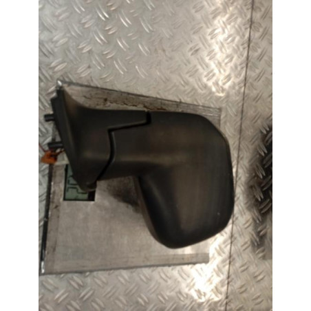 Retroviseur droit PEUGEOT PARTNER 2 Photo n°1