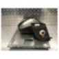 Retroviseur droit PEUGEOT PARTNER 2
