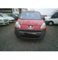 Retroviseur droit PEUGEOT PARTNER 2 Photo n°5