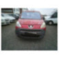 Retroviseur droit PEUGEOT PARTNER 2