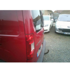 Retroviseur droit PEUGEOT PARTNER 2 Photo n°10