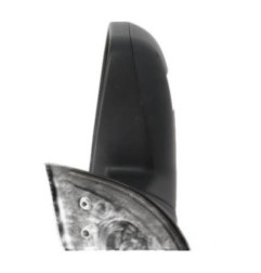 Retroviseur gauche PEUGEOT PARTNER 2