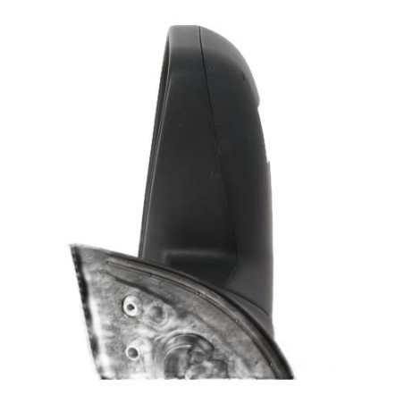 Retroviseur gauche PEUGEOT PARTNER 2