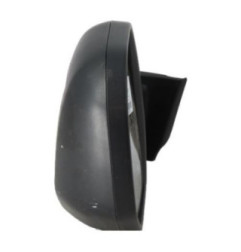 Retroviseur gauche PEUGEOT PARTNER 2 Photo n°4