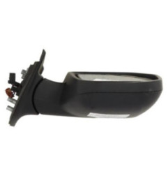 Retroviseur gauche PEUGEOT PARTNER 2 Photo n°5