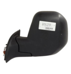 Retroviseur gauche PEUGEOT PARTNER 2 Photo n°6