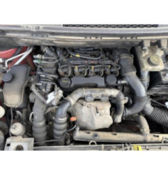 Retroviseur gauche PEUGEOT PARTNER 2 Photo n°15