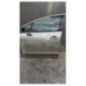 Porte avant gauche PEUGEOT 3008 1