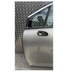 Porte avant gauche PEUGEOT 3008 1