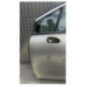 Porte avant gauche PEUGEOT 3008 1