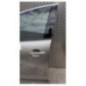 Porte avant gauche PEUGEOT 3008 1