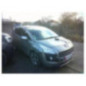 Porte avant gauche PEUGEOT 3008 1