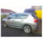 Porte avant gauche PEUGEOT 3008 1