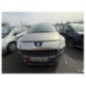 Porte avant gauche PEUGEOT 3008 1