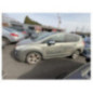 Porte avant gauche PEUGEOT 3008 1