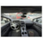 Porte avant gauche PEUGEOT 3008 1