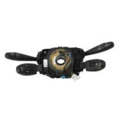 Com (Bloc Contacteur Tournant+Commodo Essuie Glace+Commodo Phare) PEUGEOT 3008 1 Photo n°1