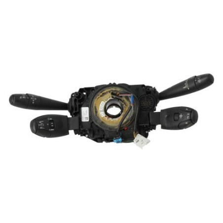 Com (Bloc Contacteur Tournant+Commodo Essuie Glace+Commodo Phare) PEUGEOT 3008 1 Photo n°1