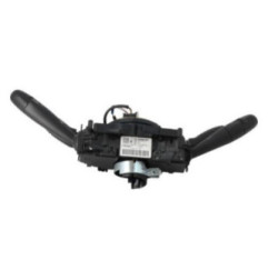 Com (Bloc Contacteur Tournant+Commodo Essuie Glace+Commodo Phare) PEUGEOT 3008 1