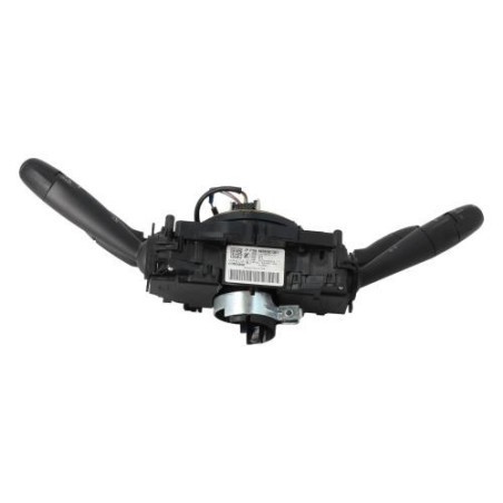 Com (Bloc Contacteur Tournant+Commodo Essuie Glace+Commodo Phare) PEUGEOT 3008 1