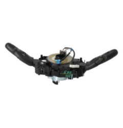 Com (Bloc Contacteur Tournant+Commodo Essuie Glace+Commodo Phare) PEUGEOT 3008 1 Photo n°4