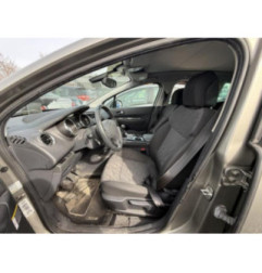 Com (Bloc Contacteur Tournant+Commodo Essuie Glace+Commodo Phare) PEUGEOT 3008 1 Photo n°15