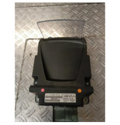 Afficheur PEUGEOT 3008 1 Photo n°1